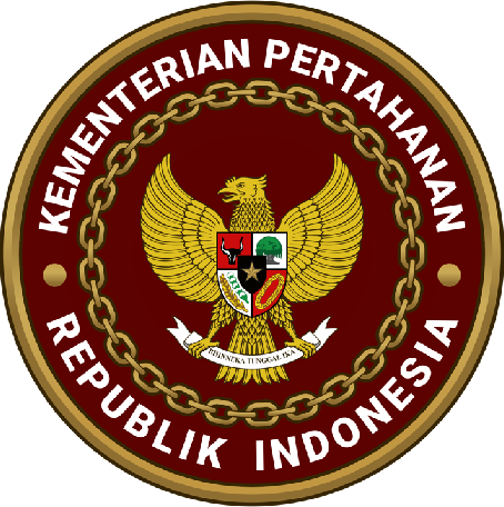 logo-kemenhan